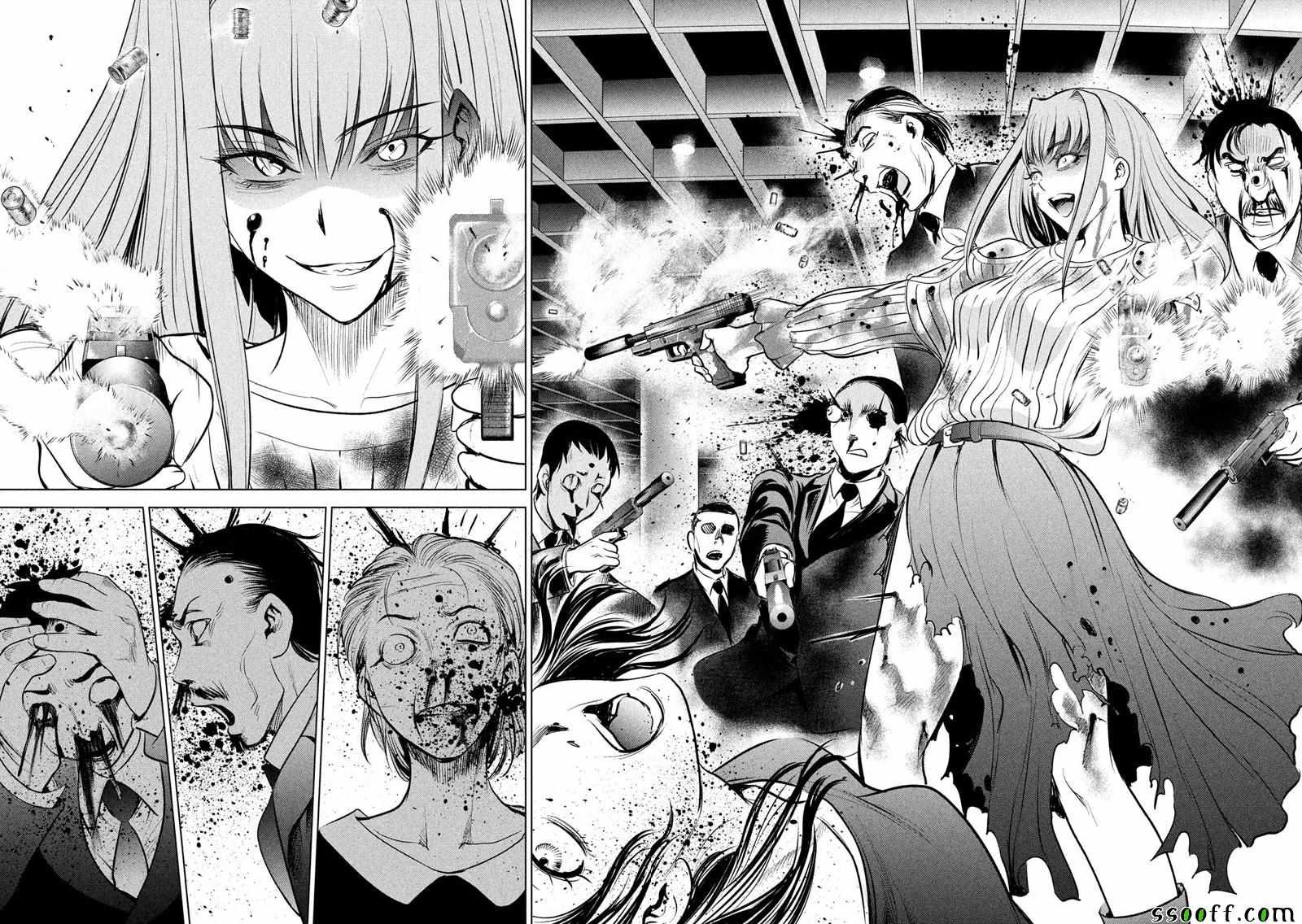 第100话