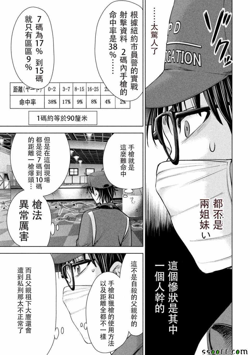 第102话