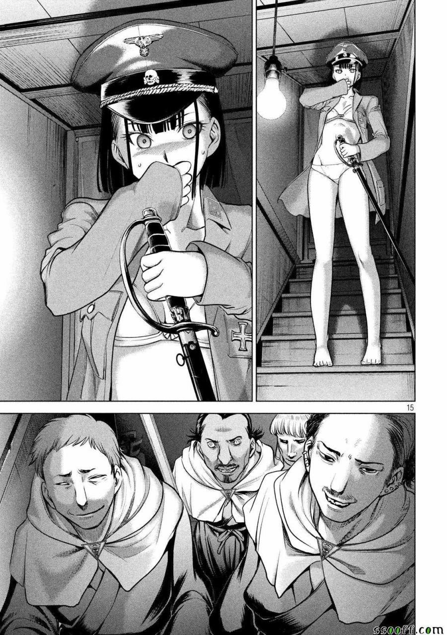 第111话