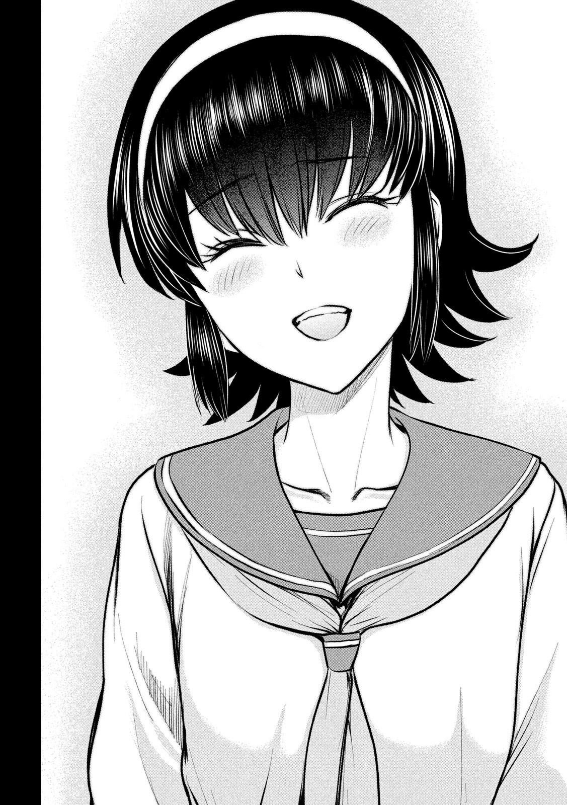 第130话