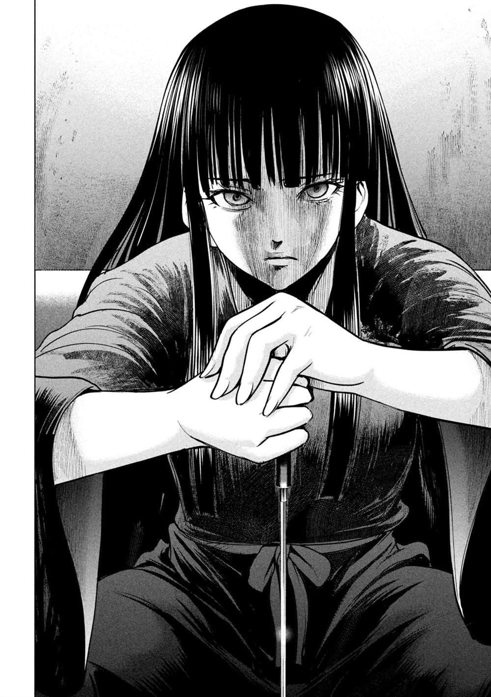 第172话