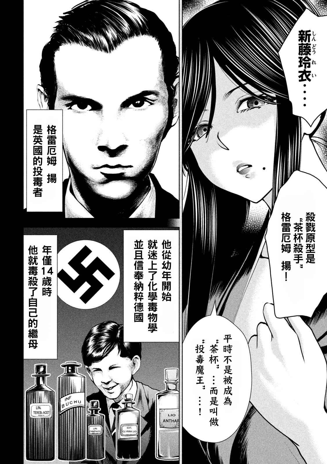第174话 乳房