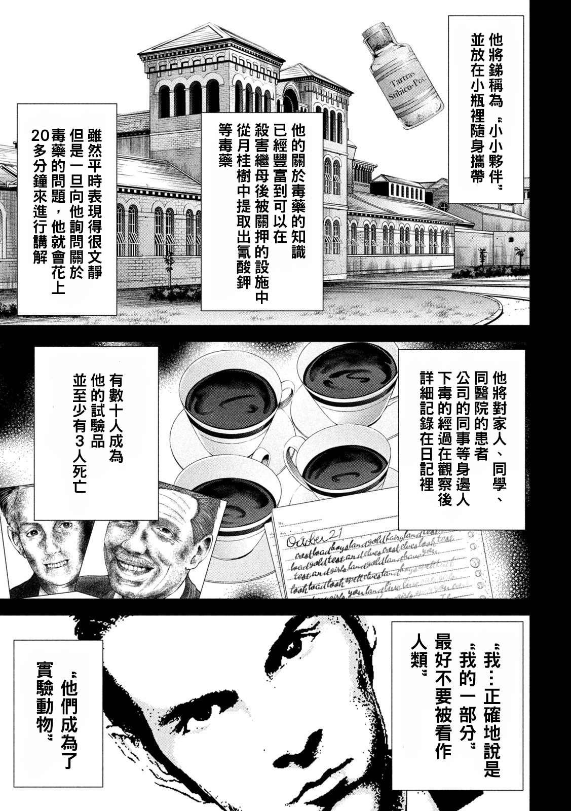 第174话 乳房
