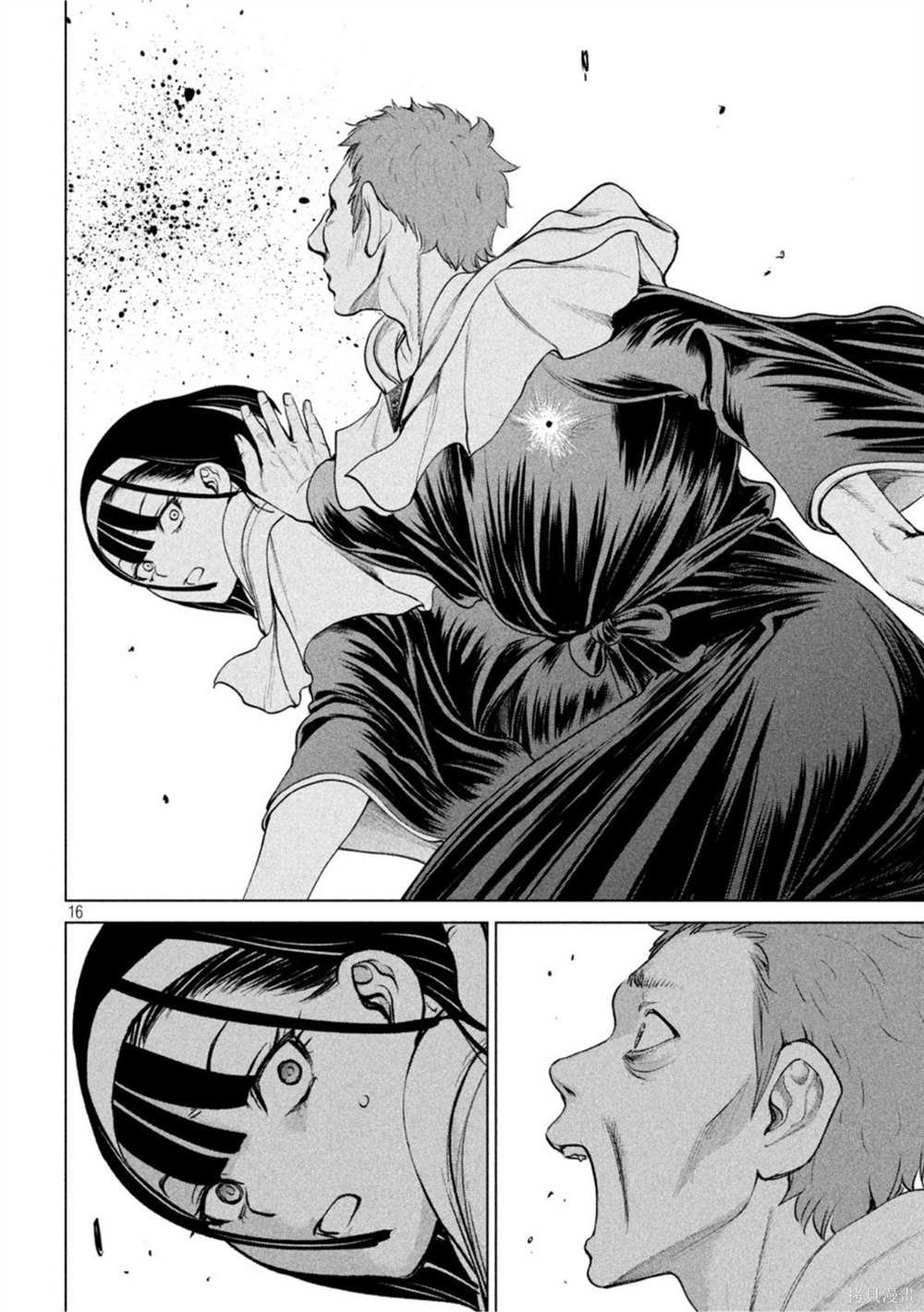 第182话