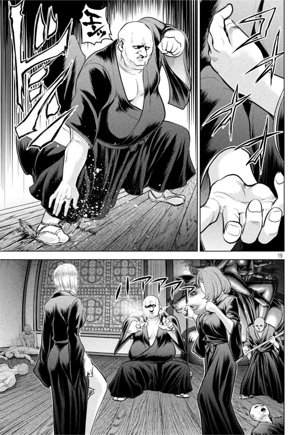 第187话