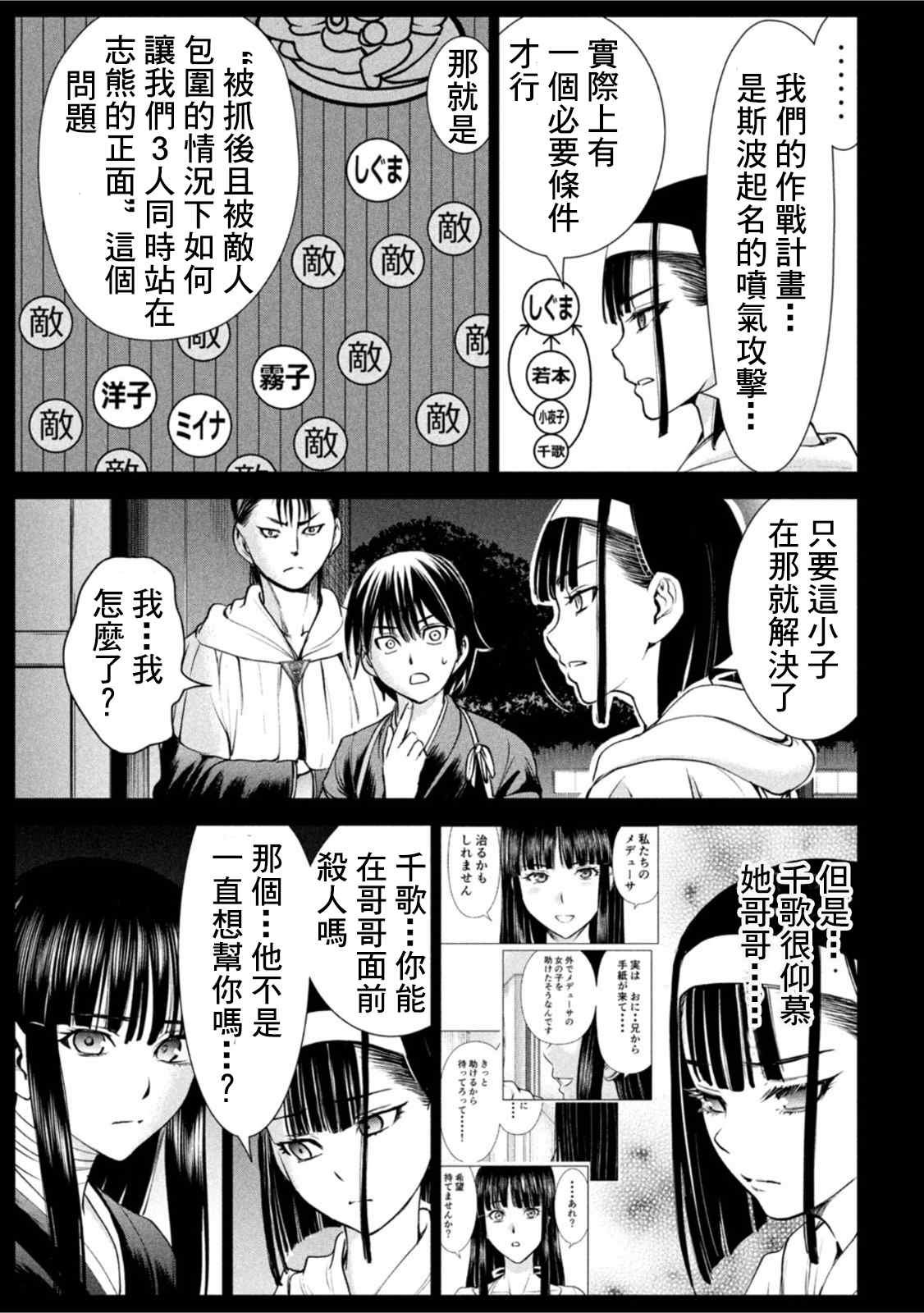第190话 兵法