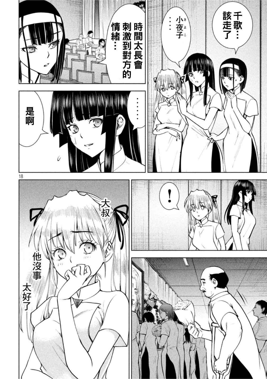 第197话