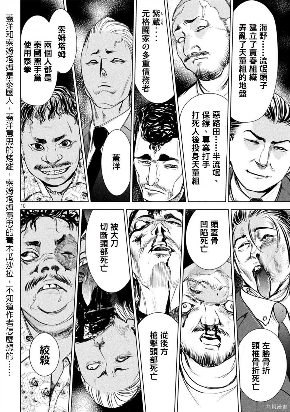 第201话