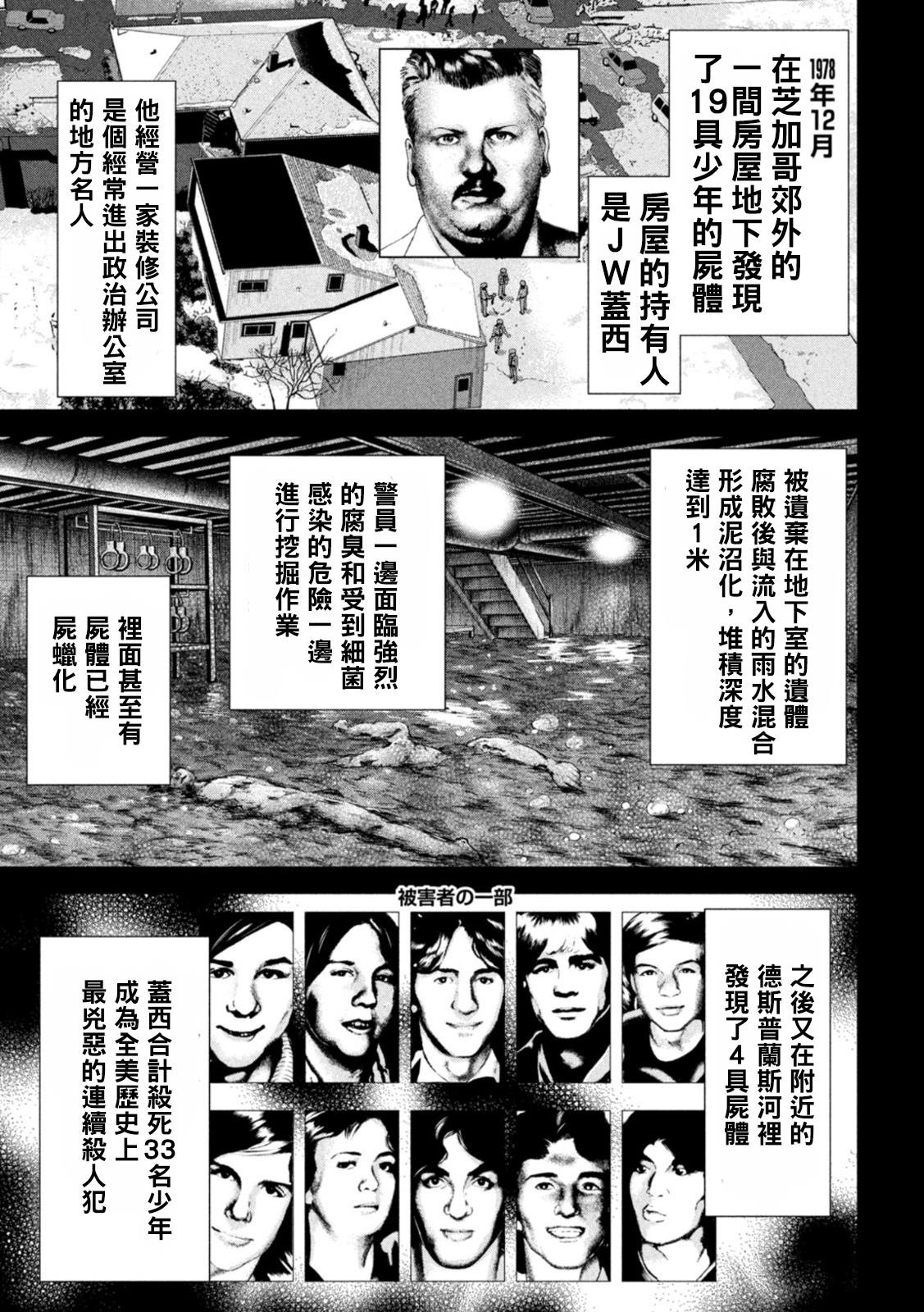 第219话 杀人小丑