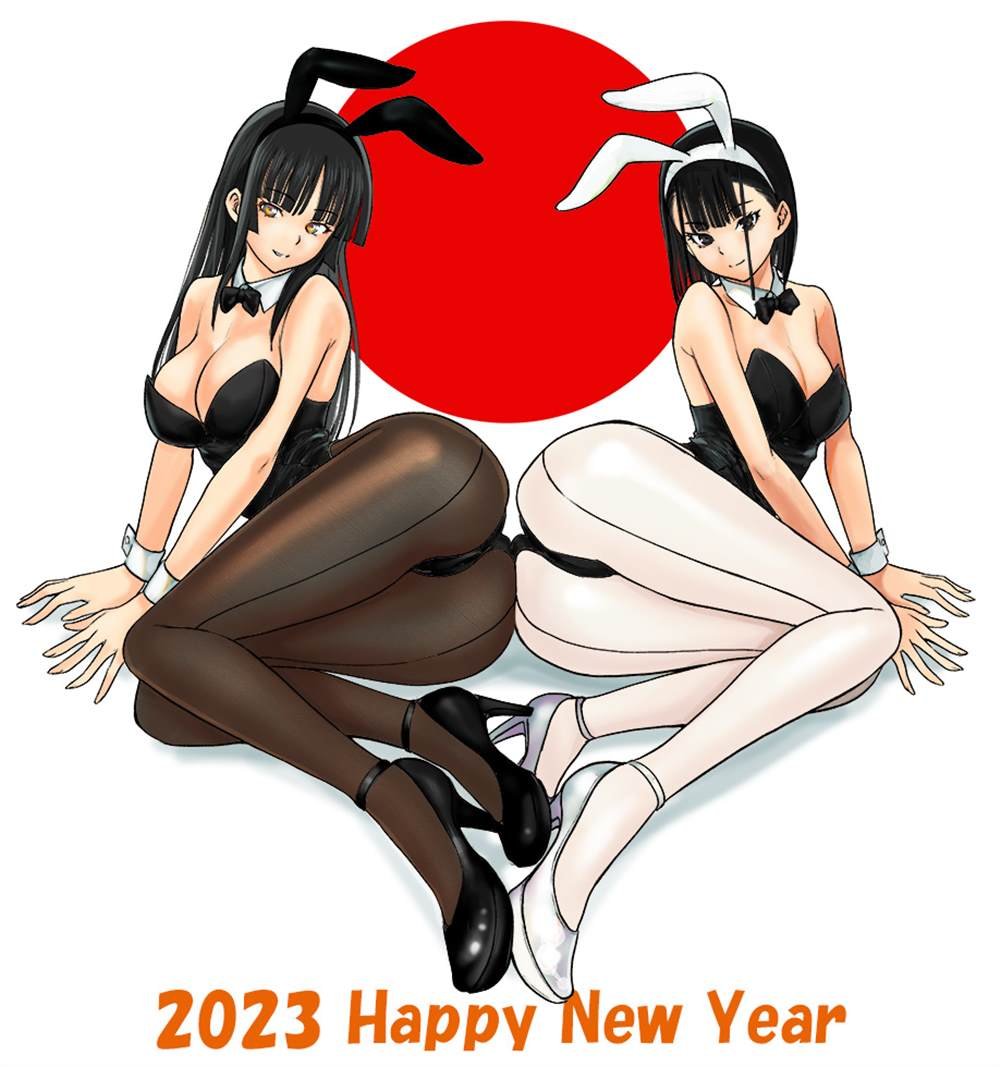 第228话 分裂