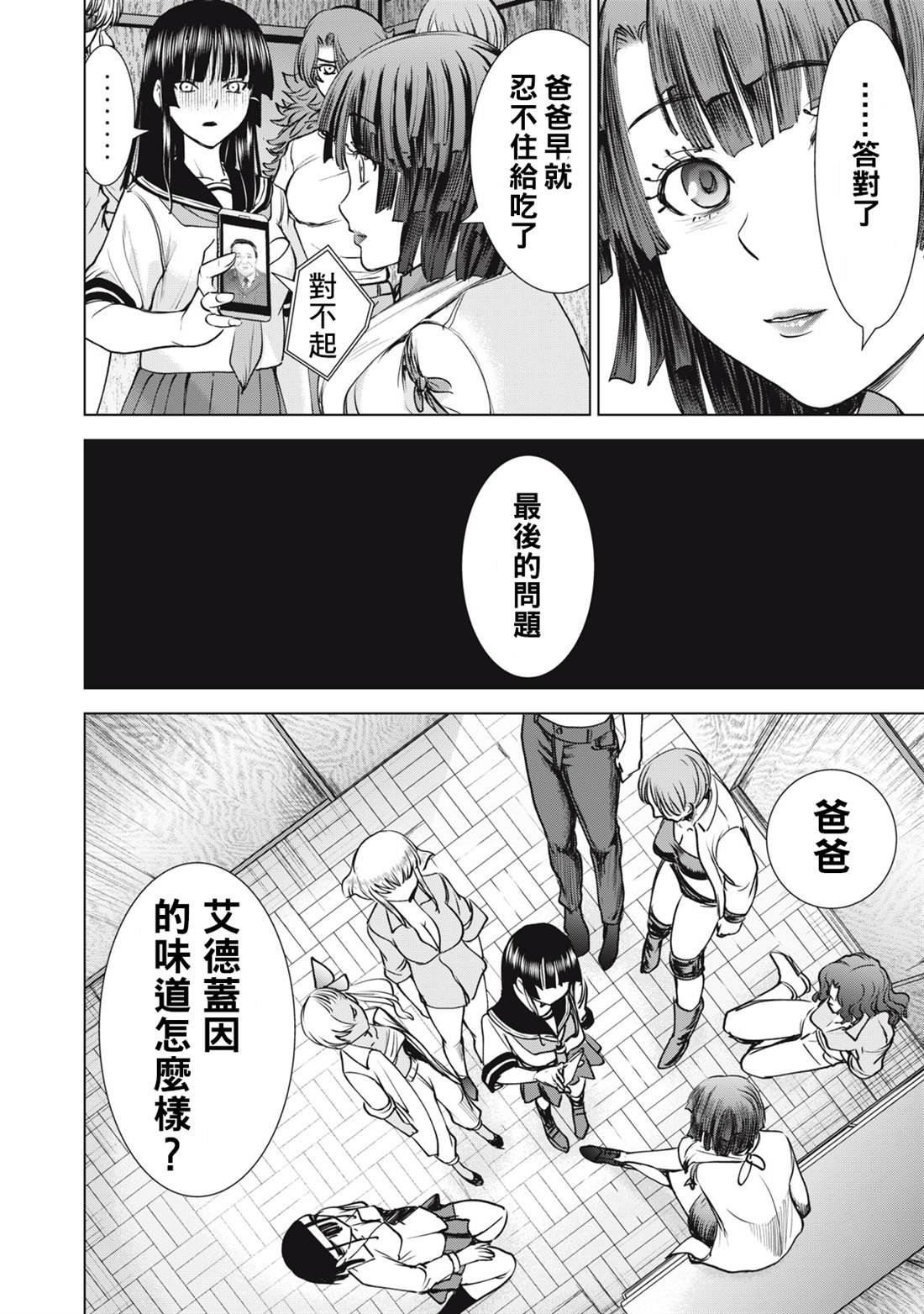 第265话
