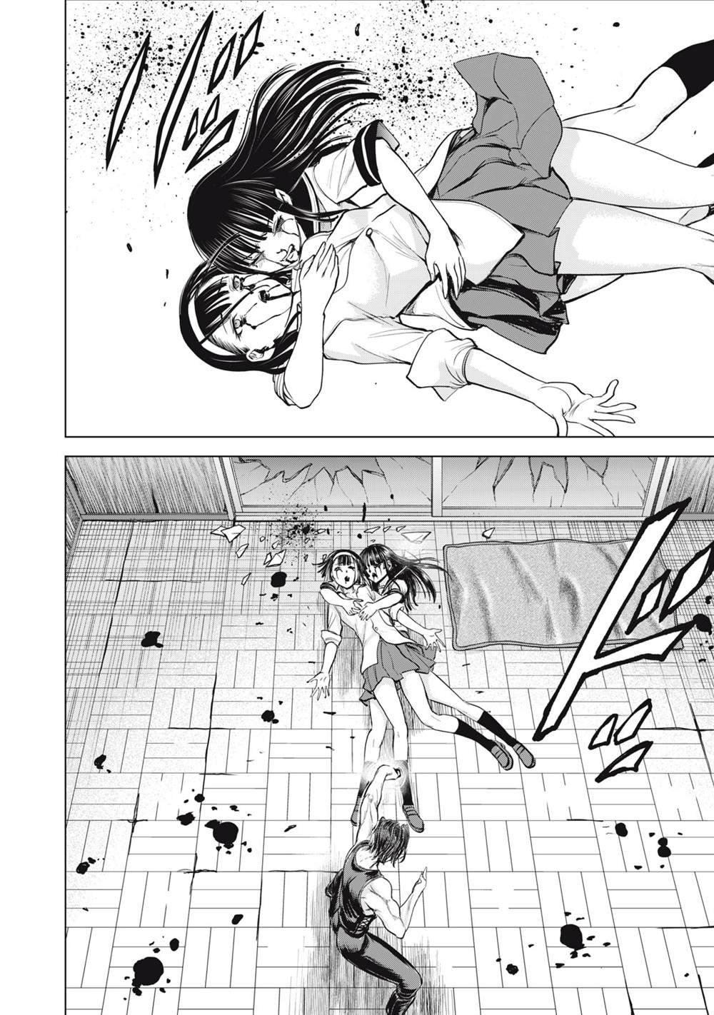 第268话