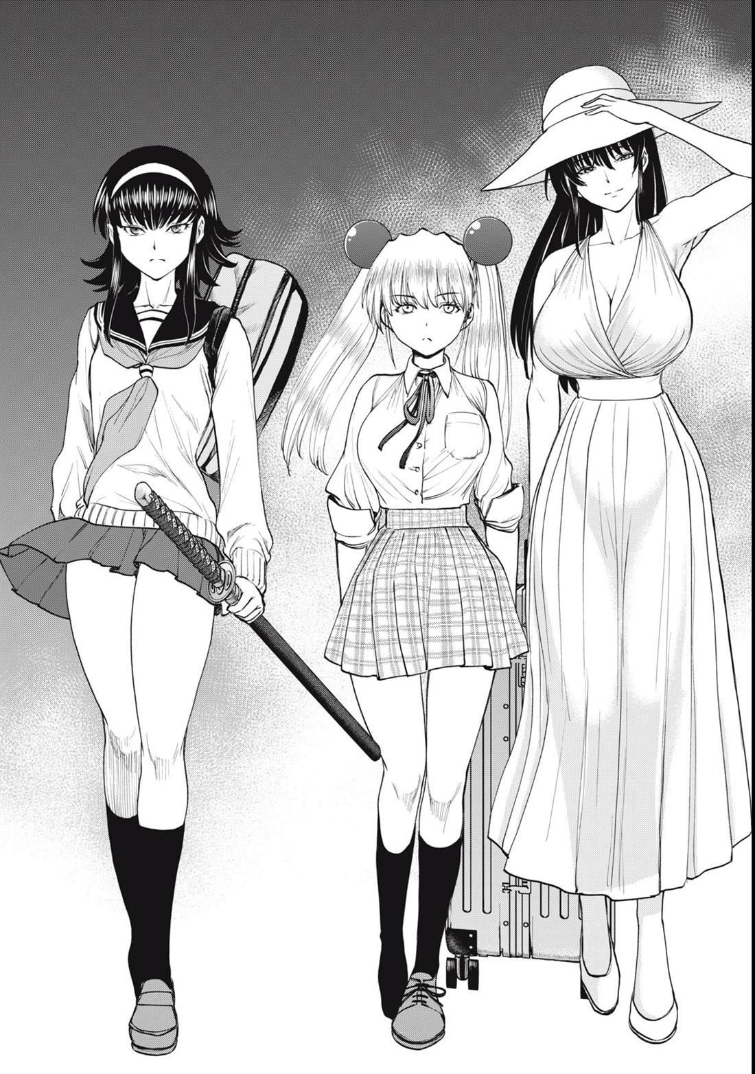 第279话