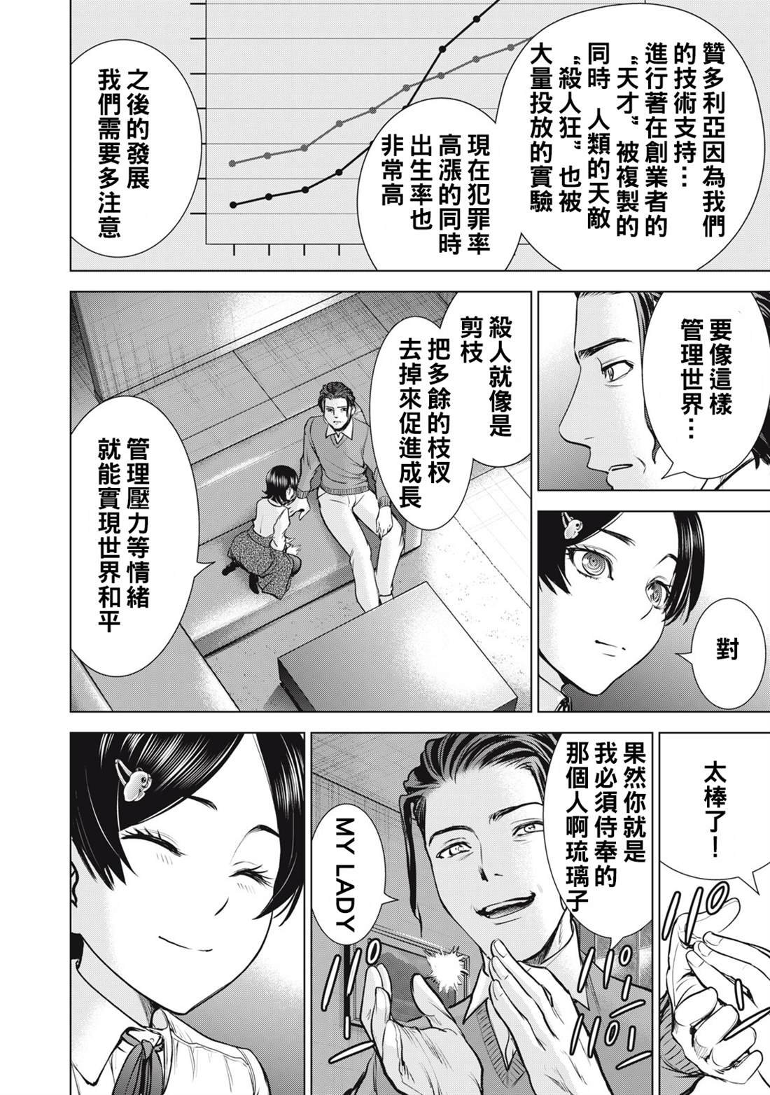 第282话
