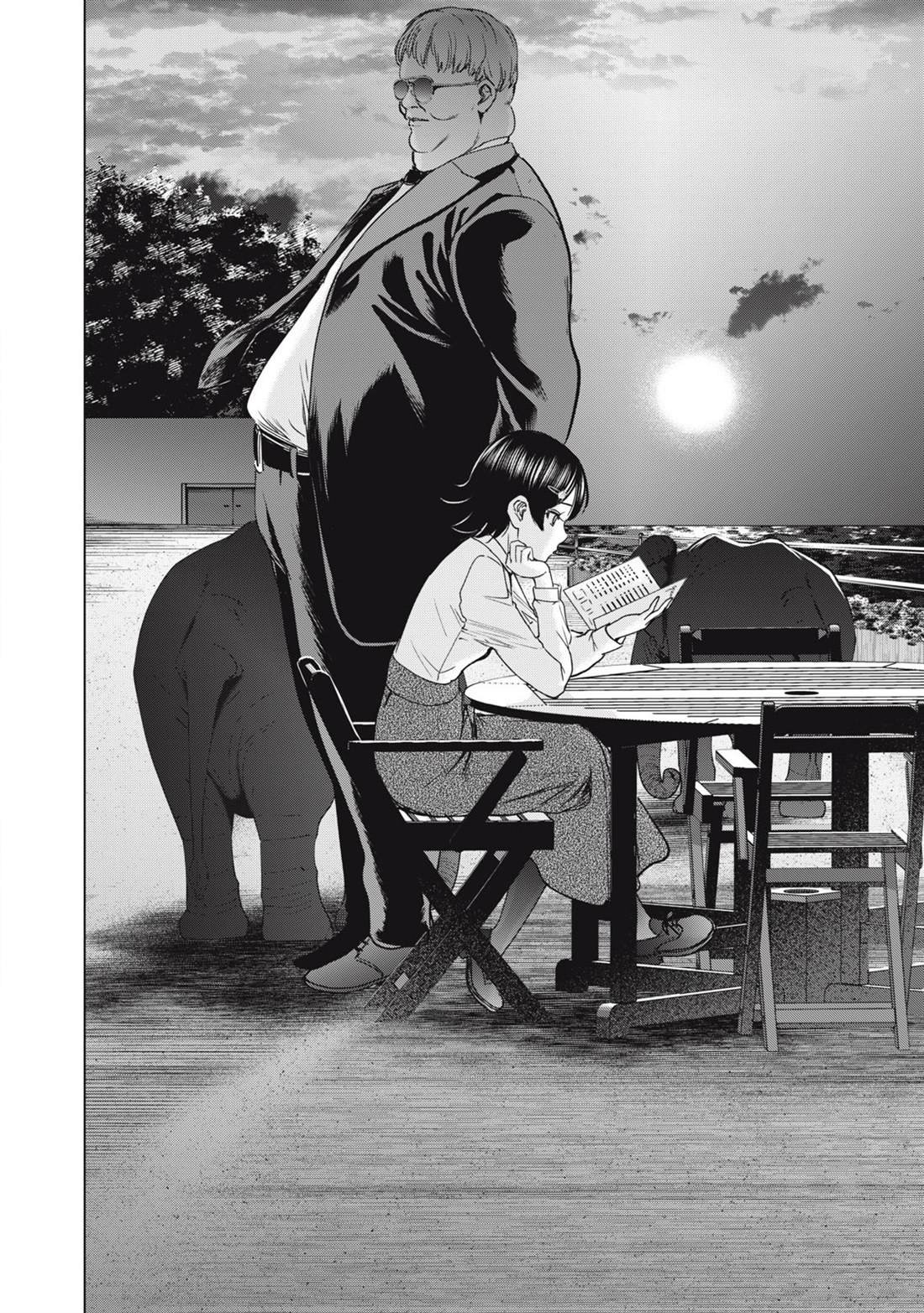 第285话