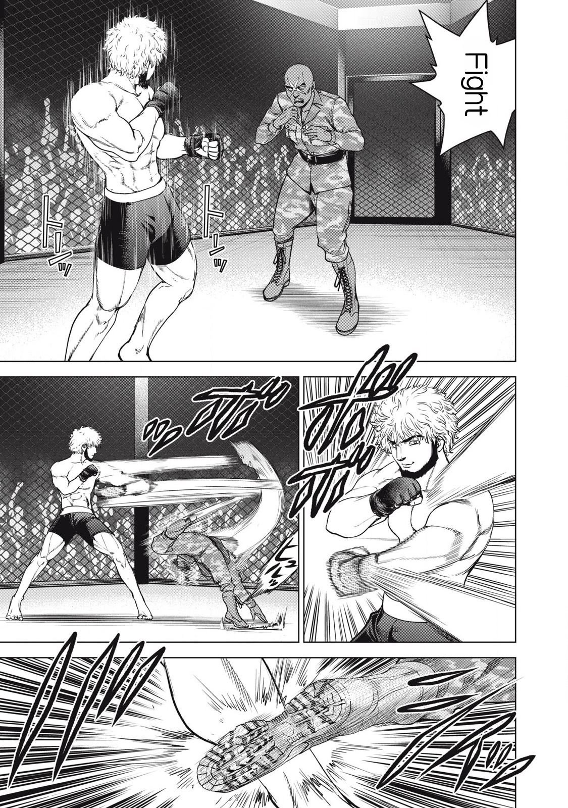 第288话