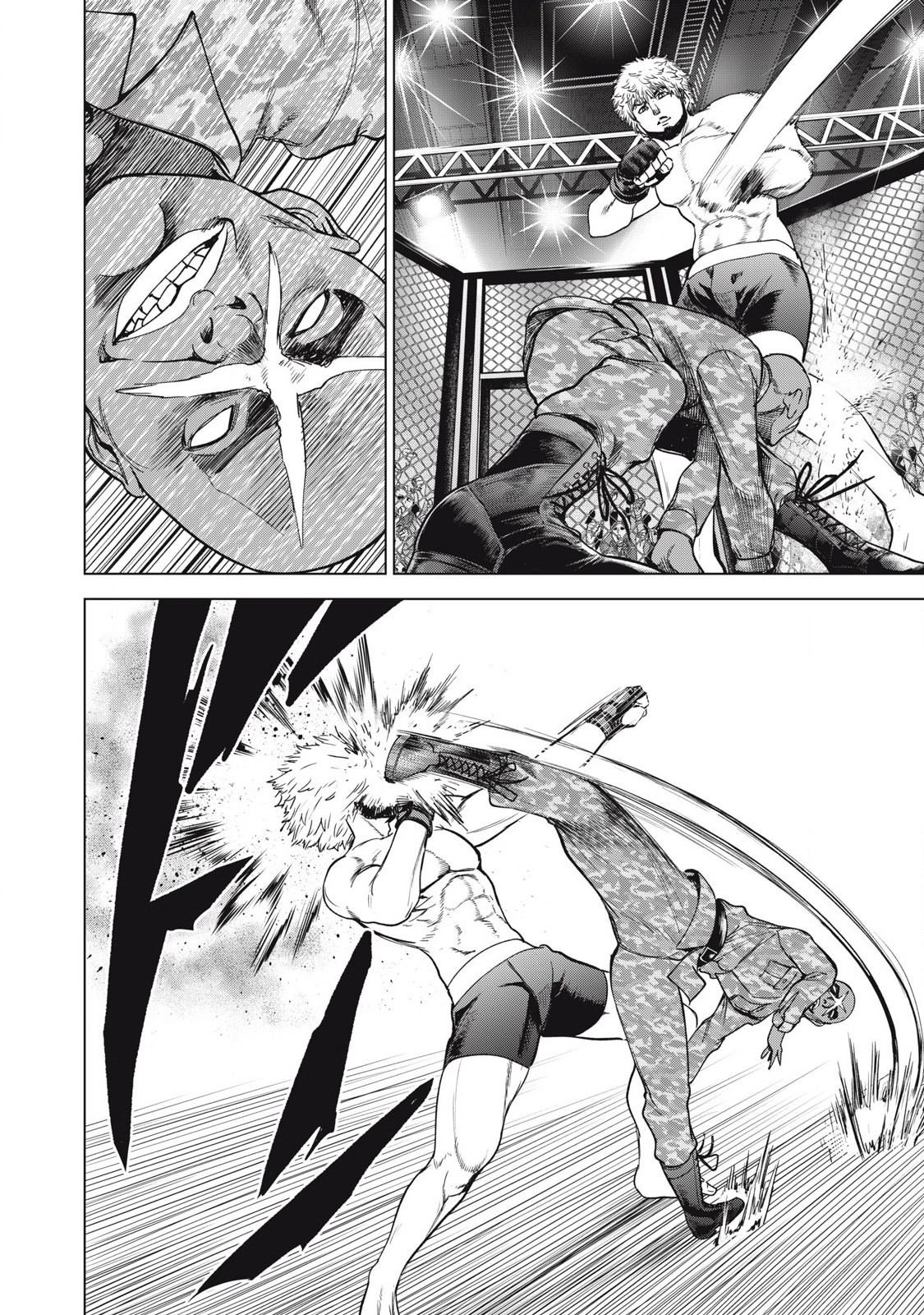 第288话