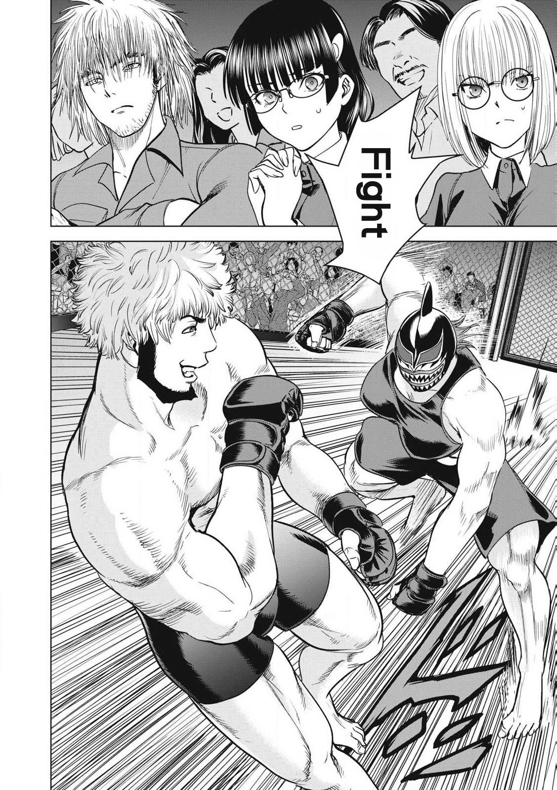 第289话