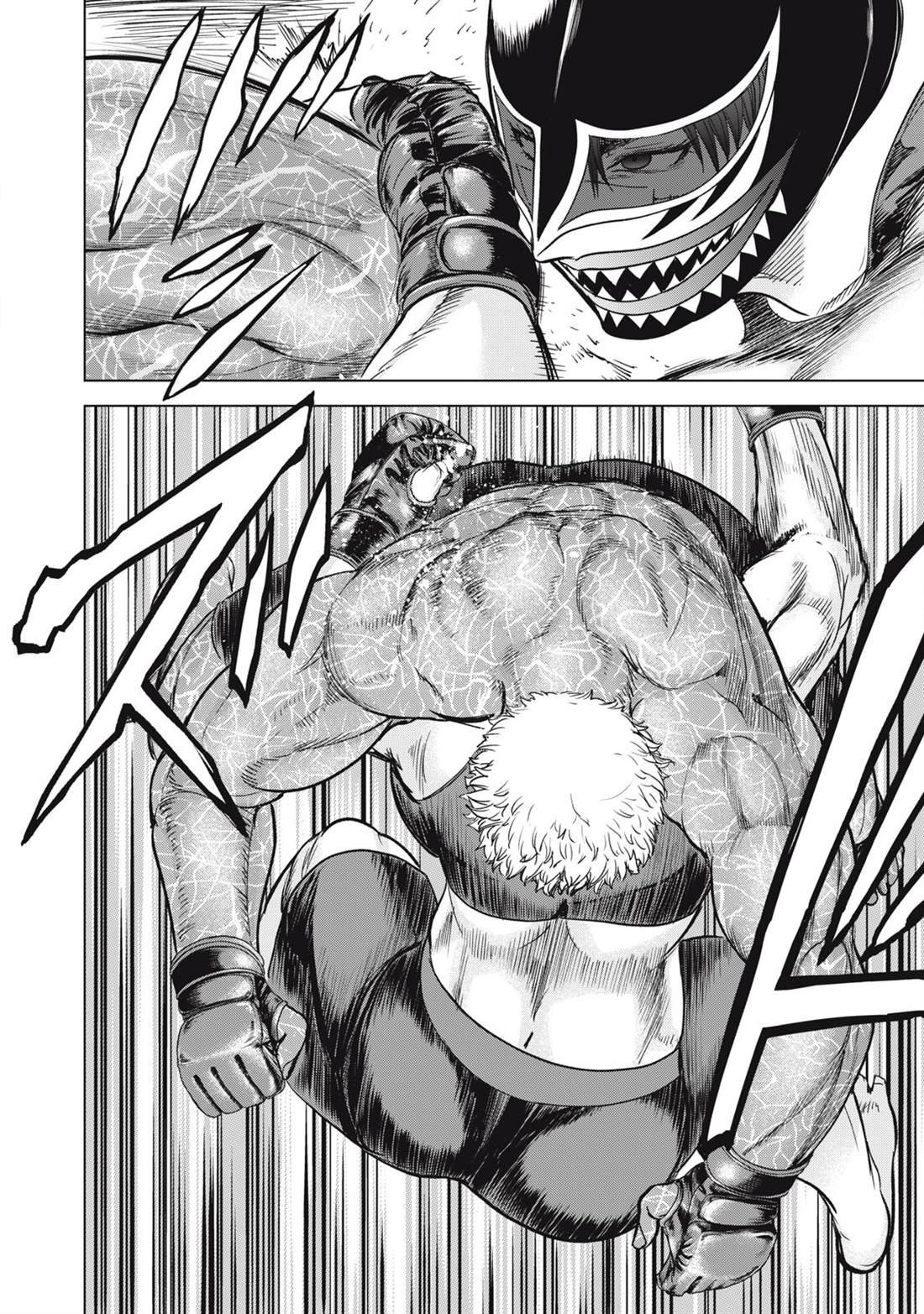 第290话