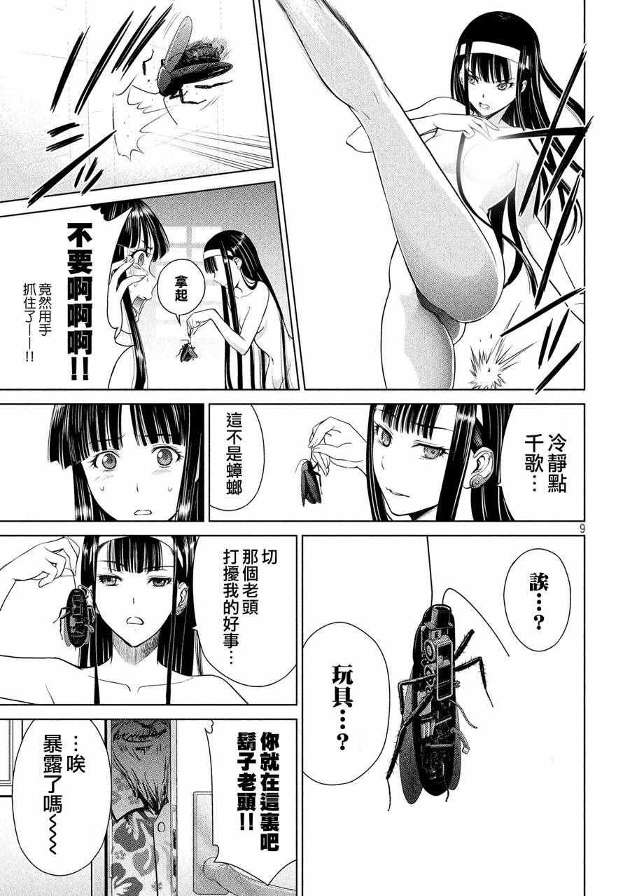 第3话
