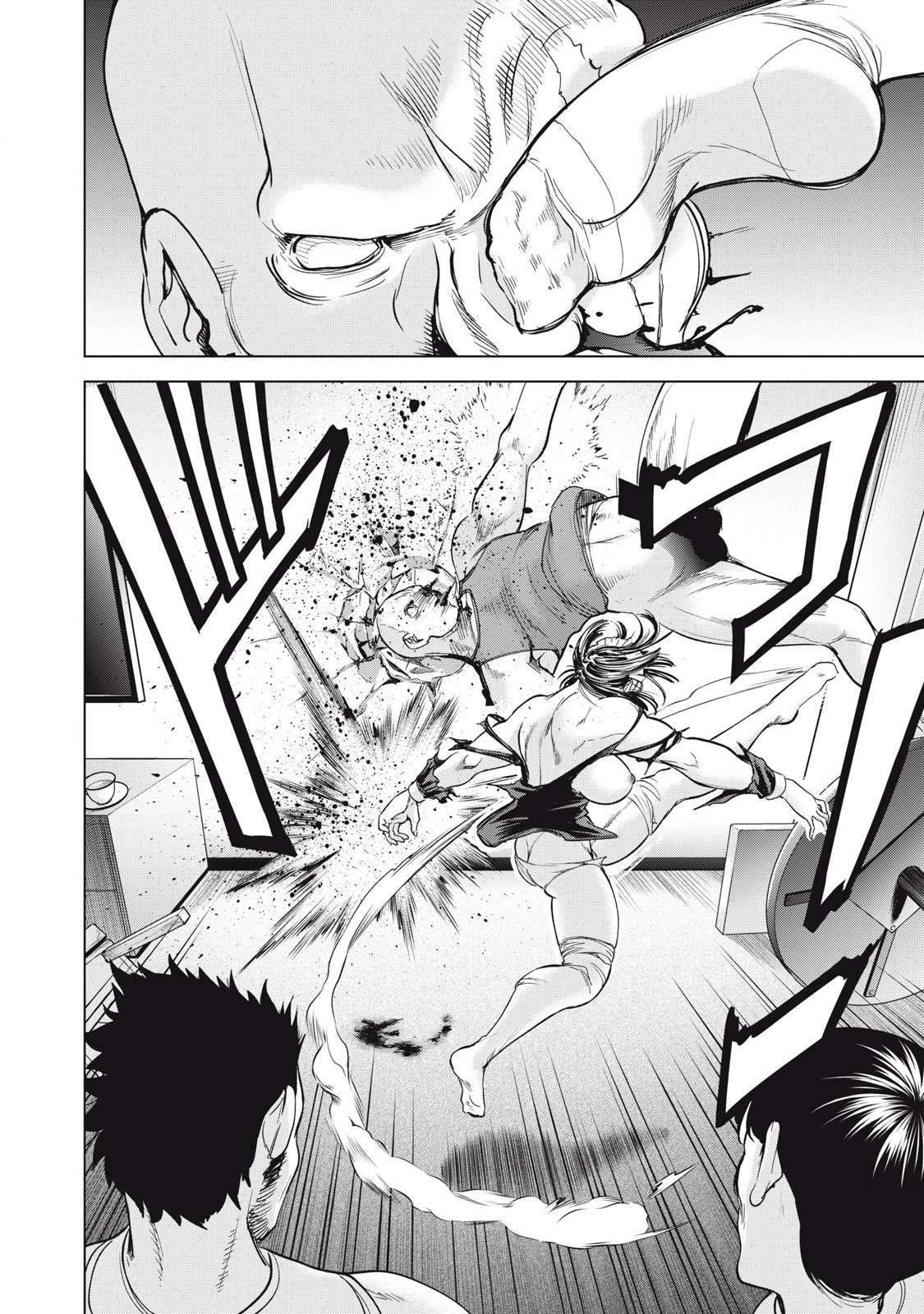 第304话