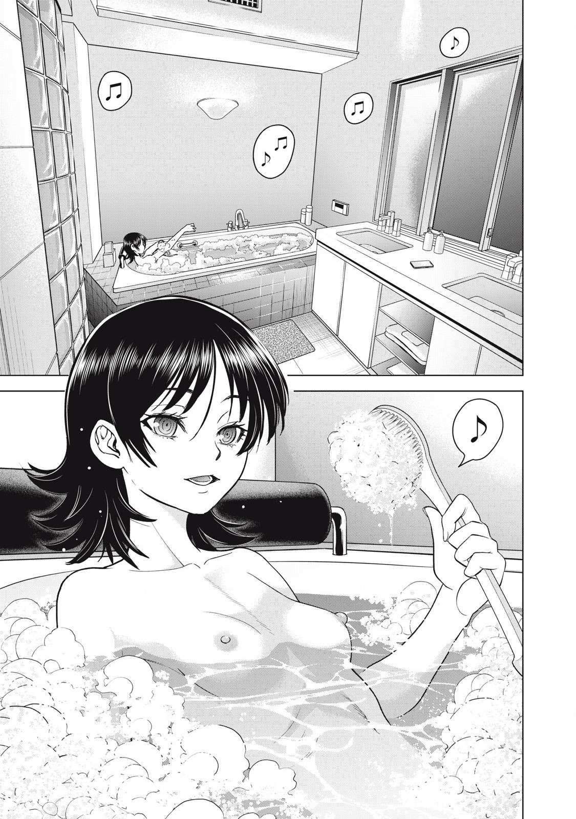 第305话