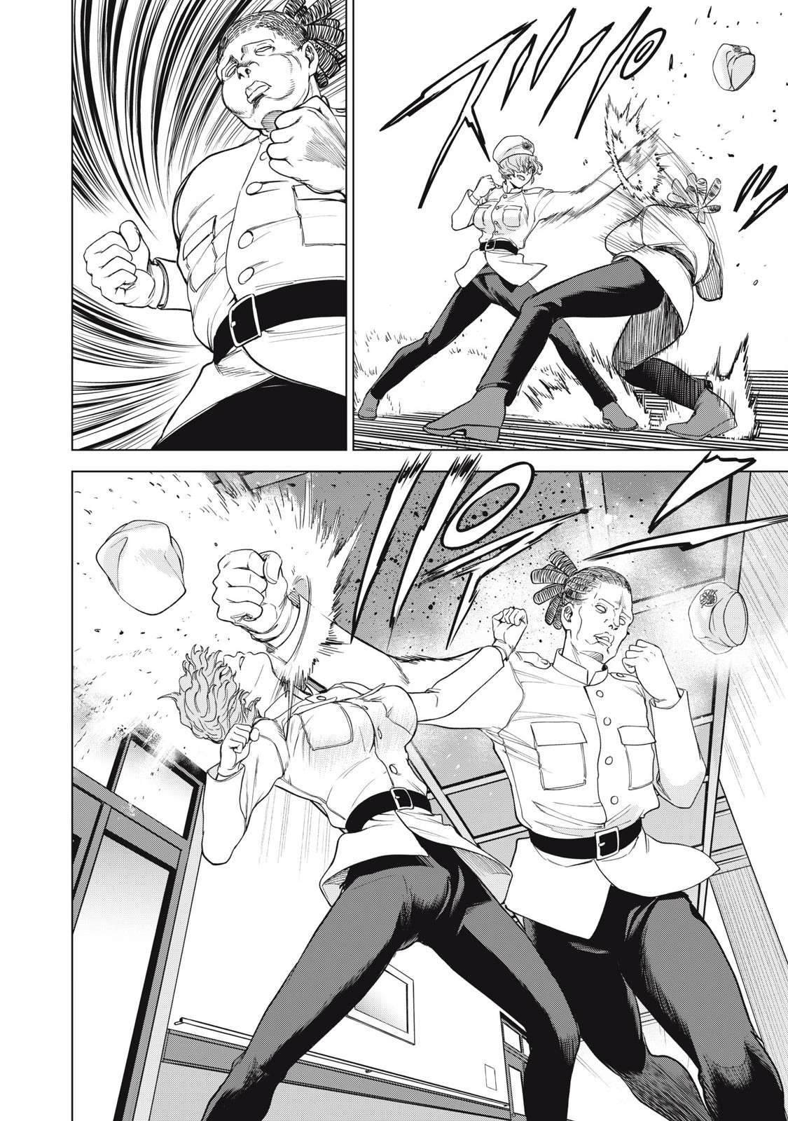 第306话