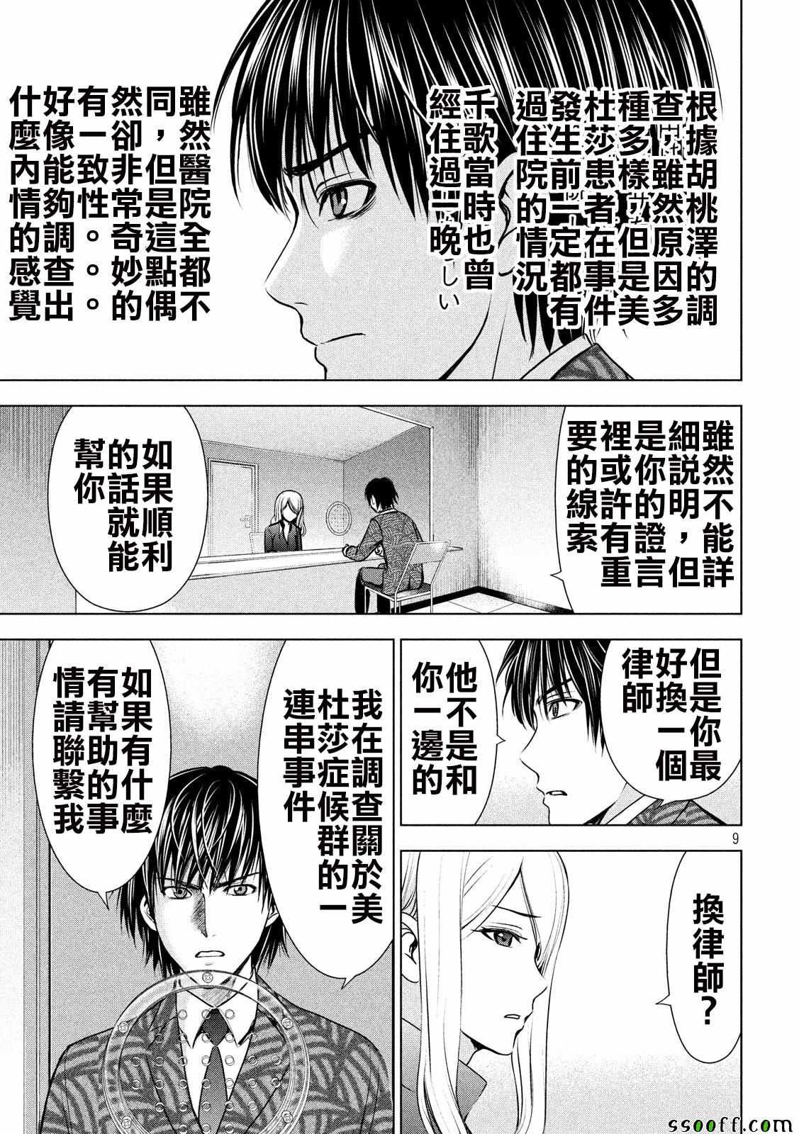 第48话