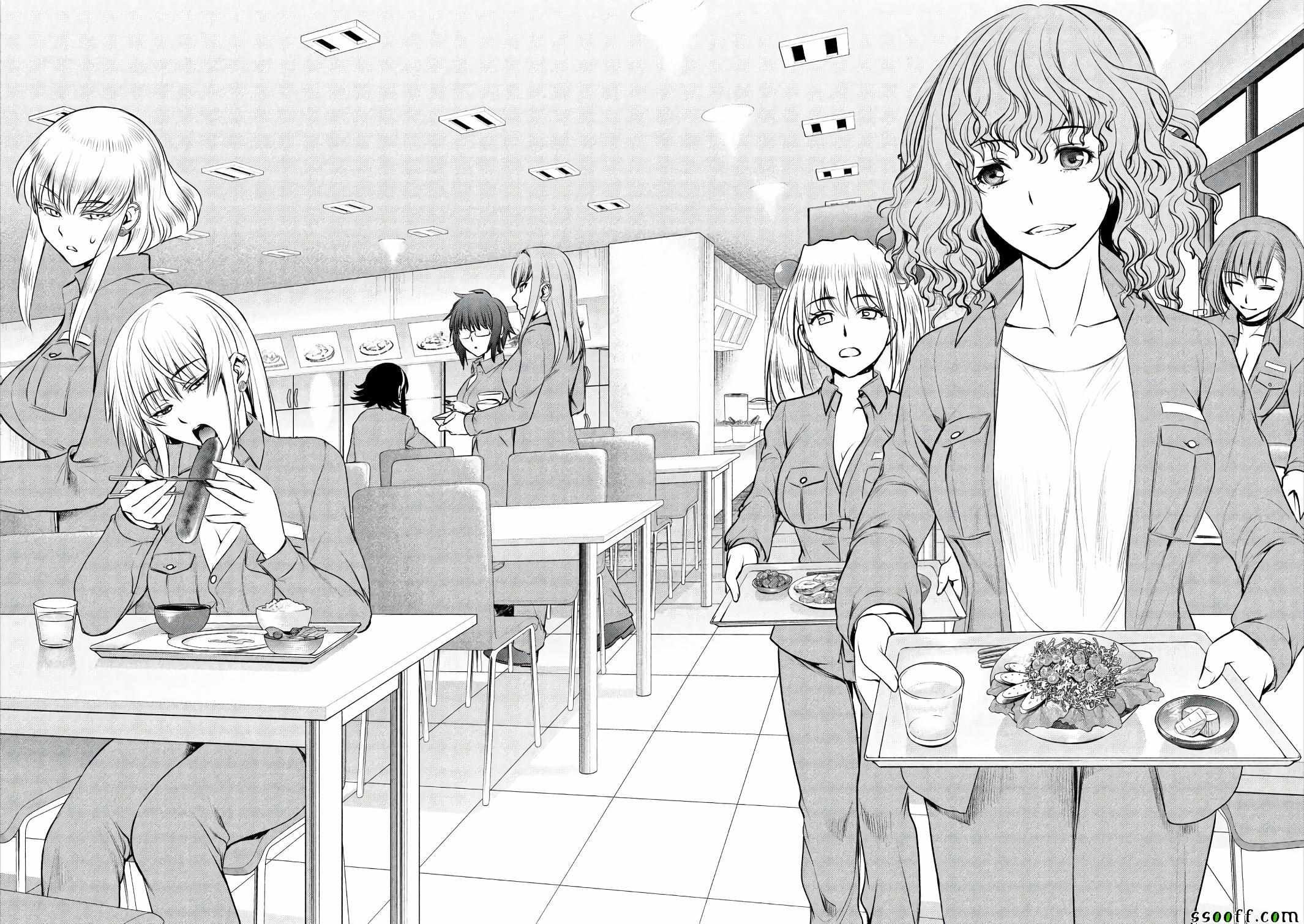 第54话