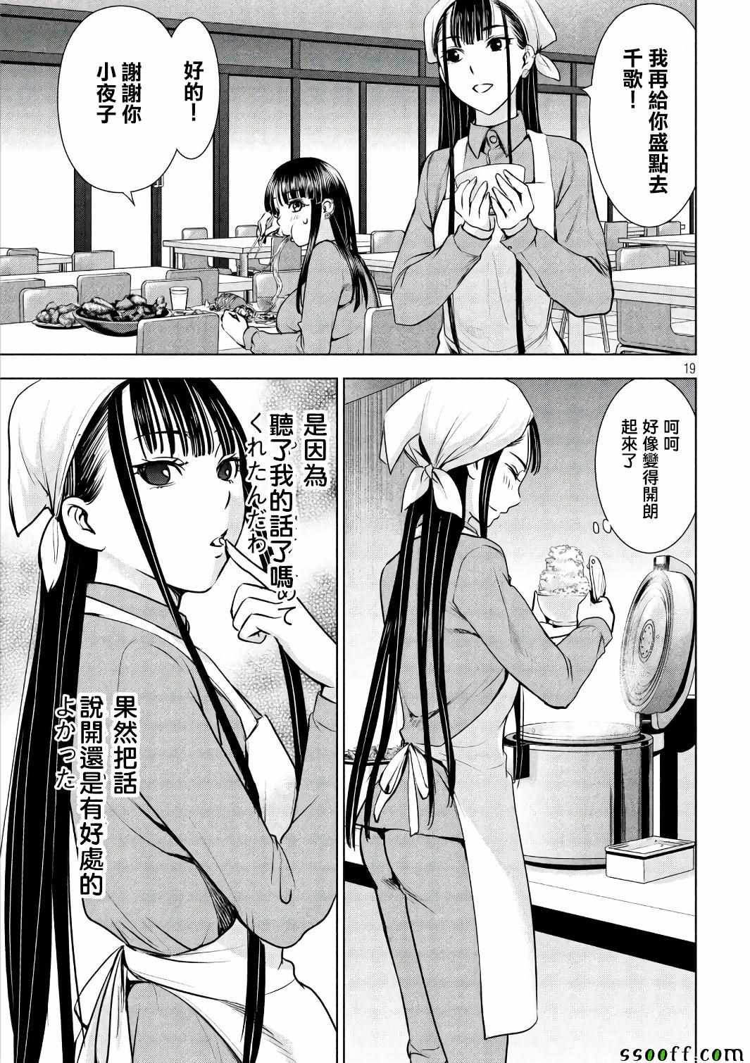 第54话