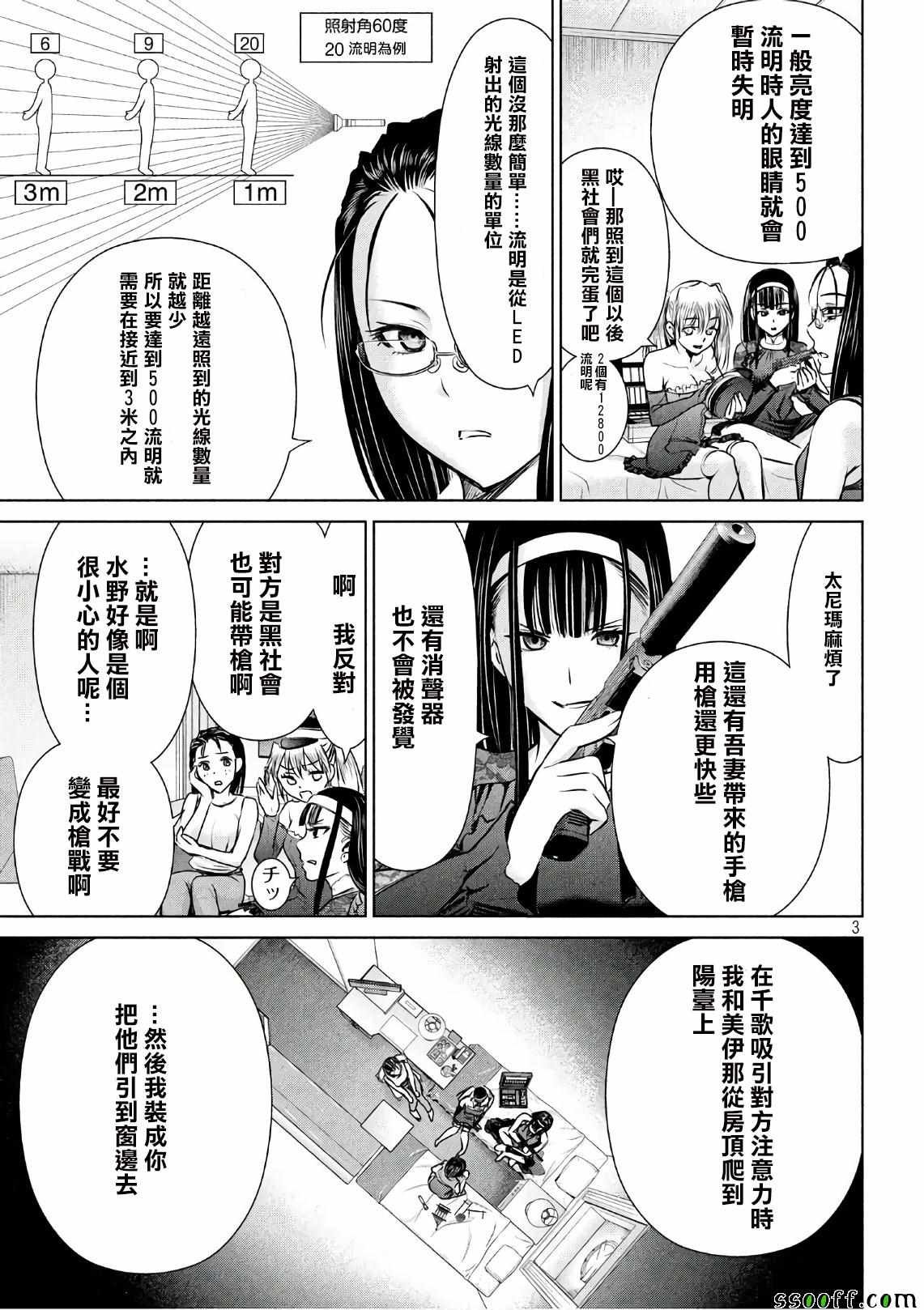 第62话