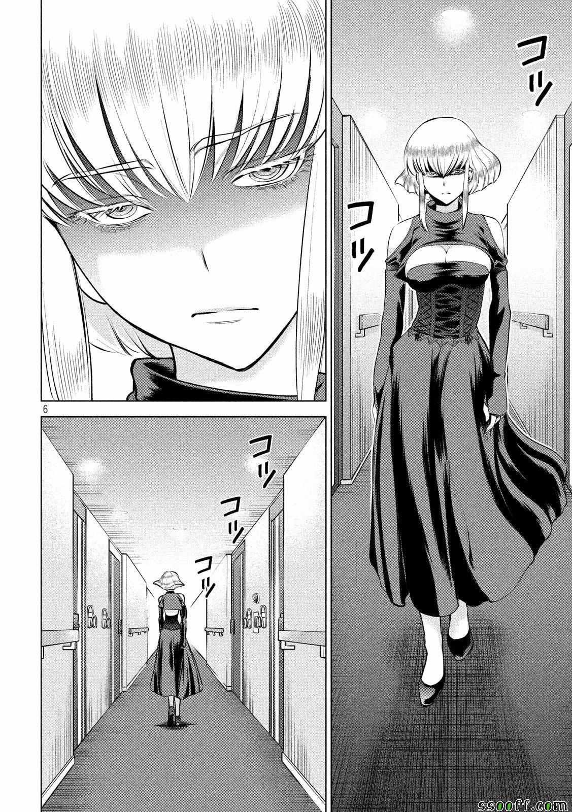 第65话