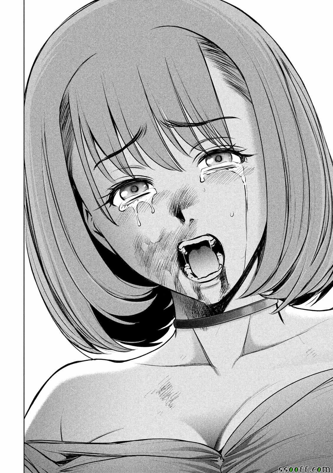 第71话