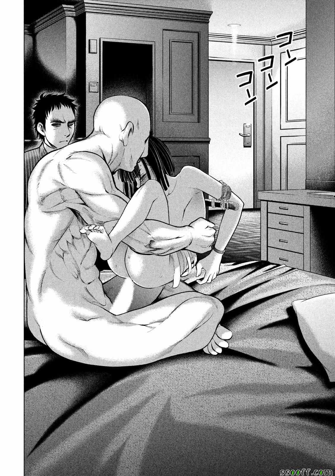 第74话