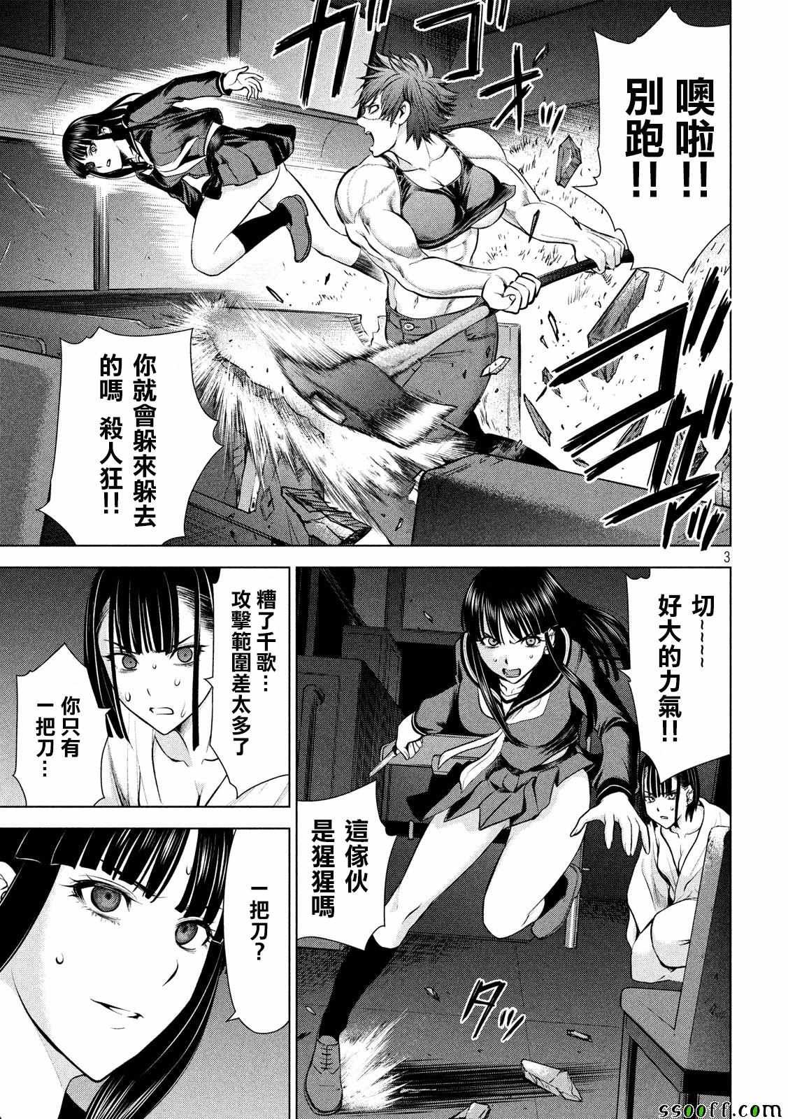 第77话