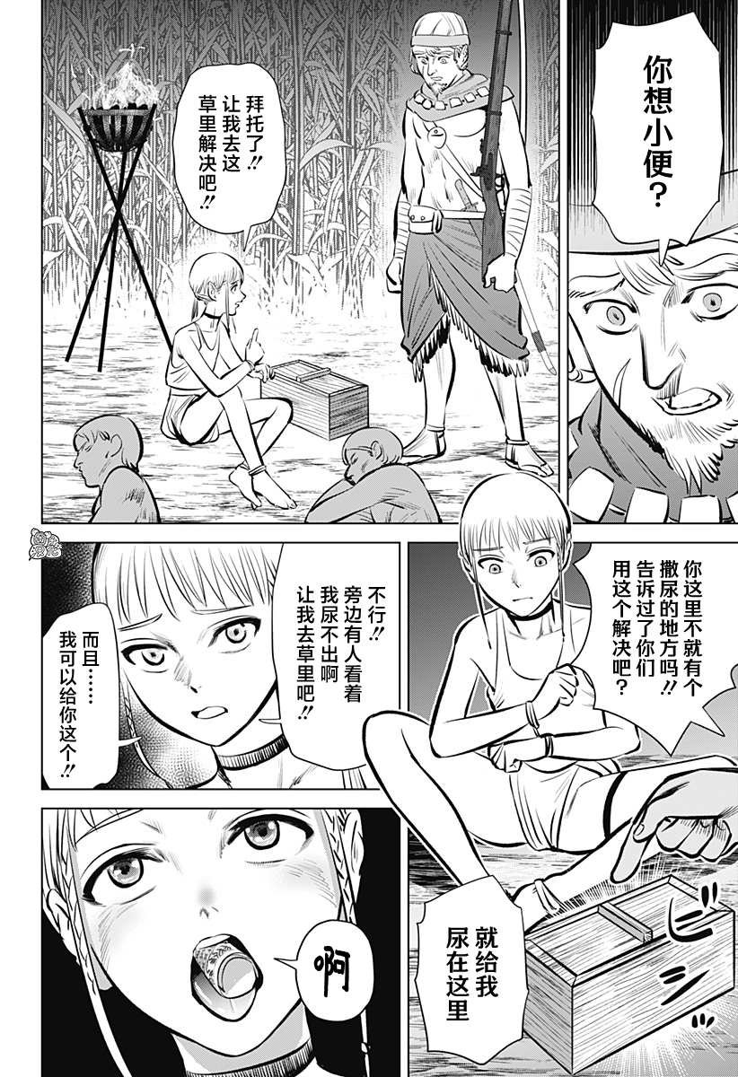 第2话
