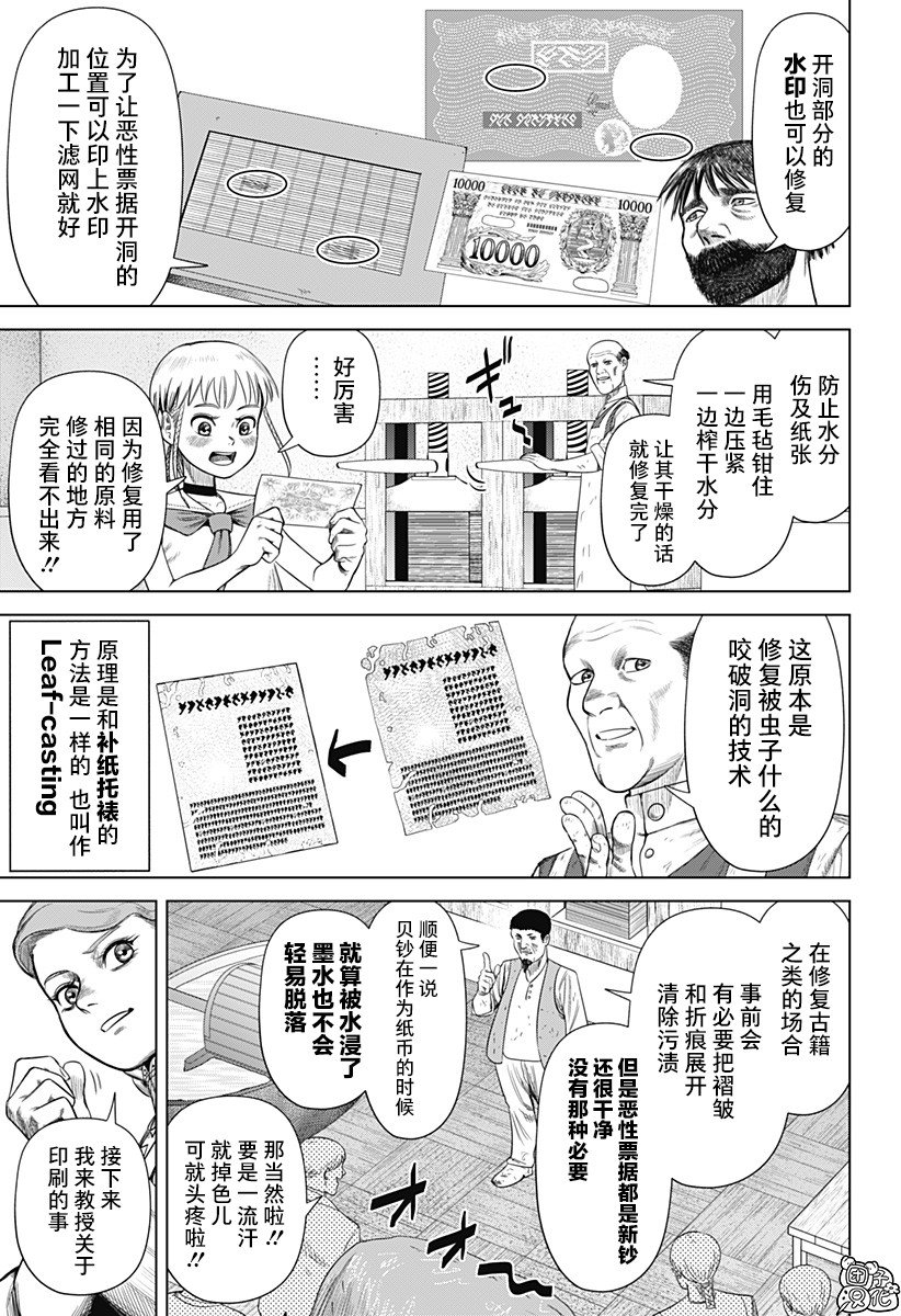 第51话