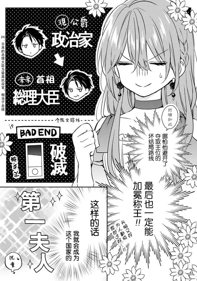 第2.2话