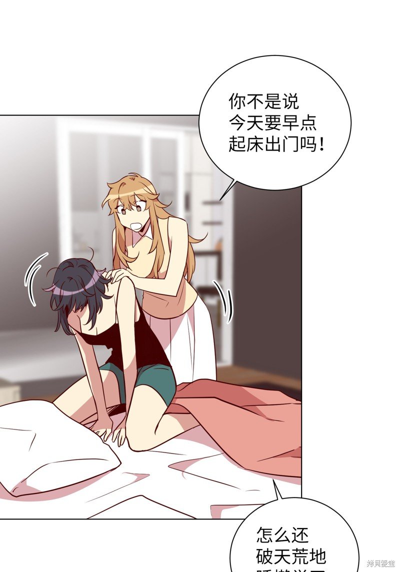 第24话
