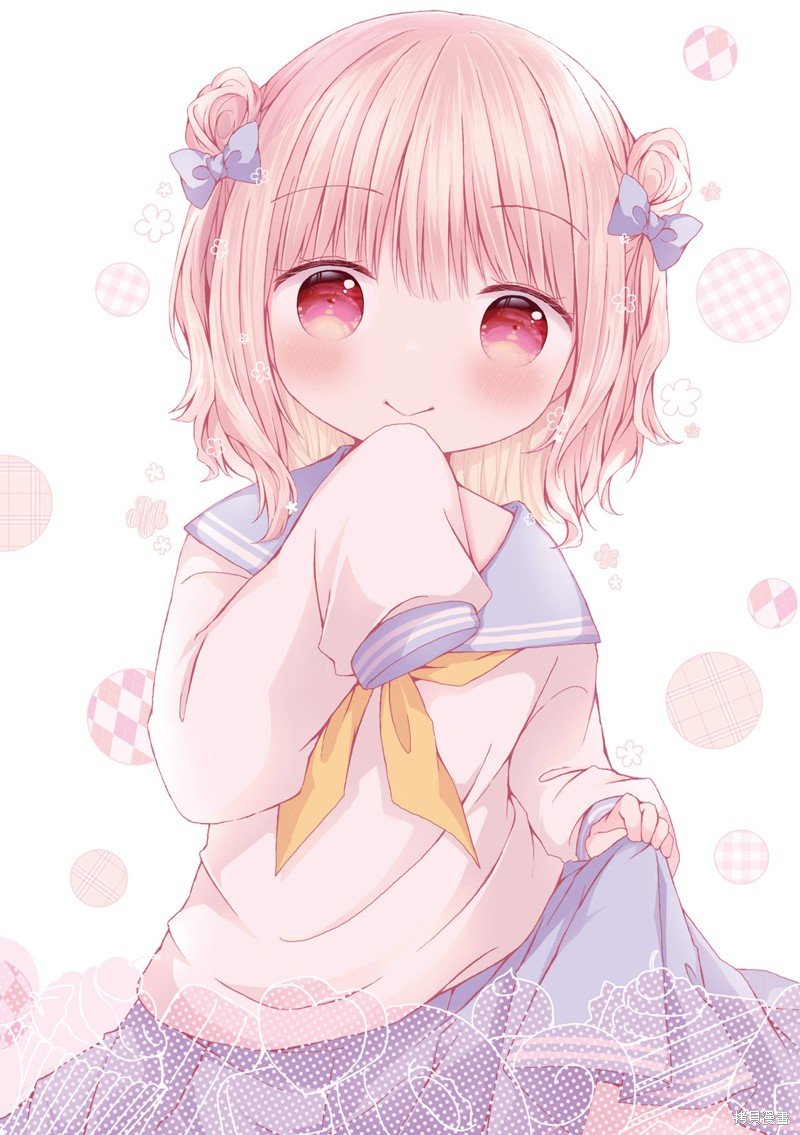 01卷彩页