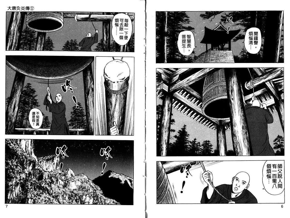 第12卷