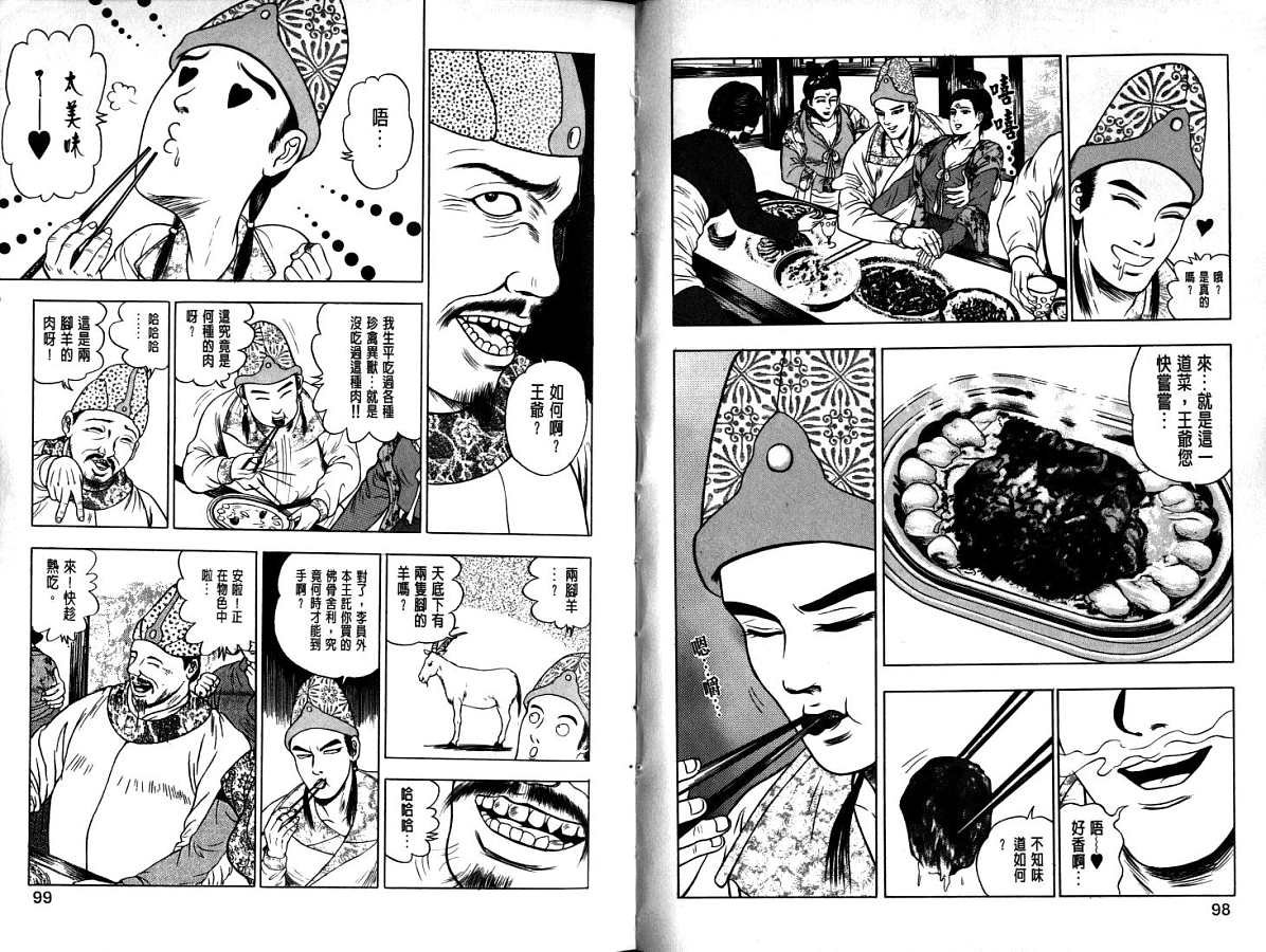 第12卷