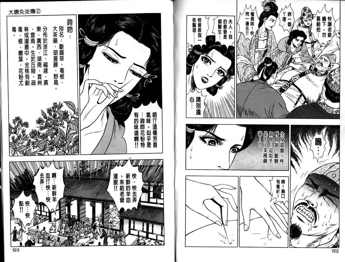 第12卷