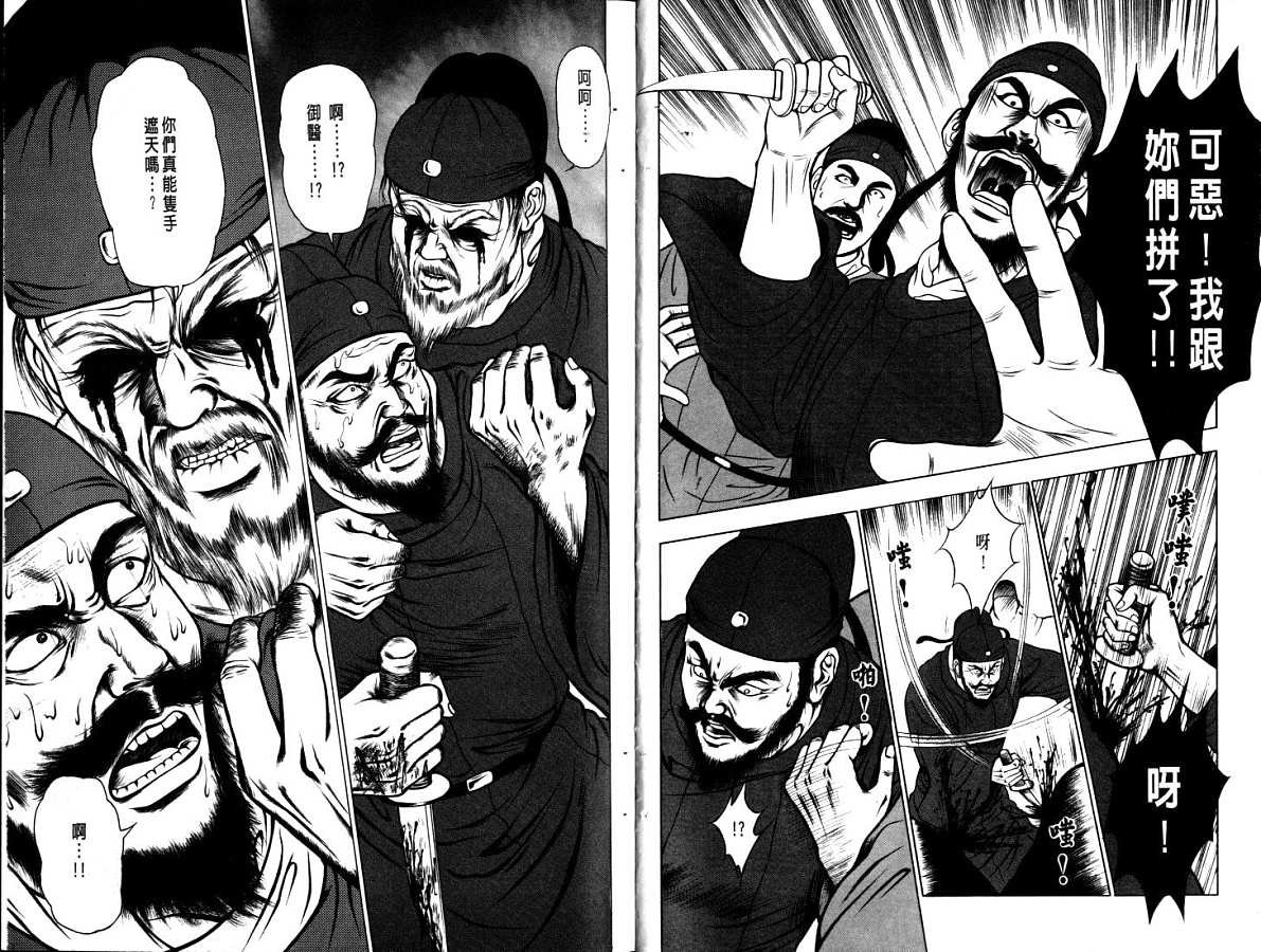 第15卷