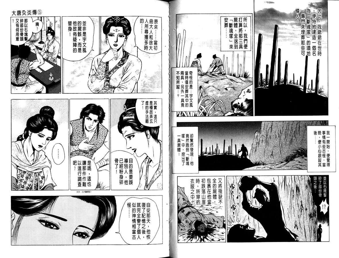 第15卷