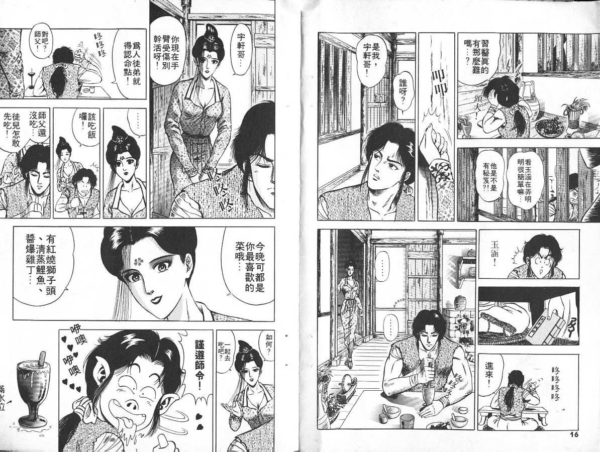 第2卷