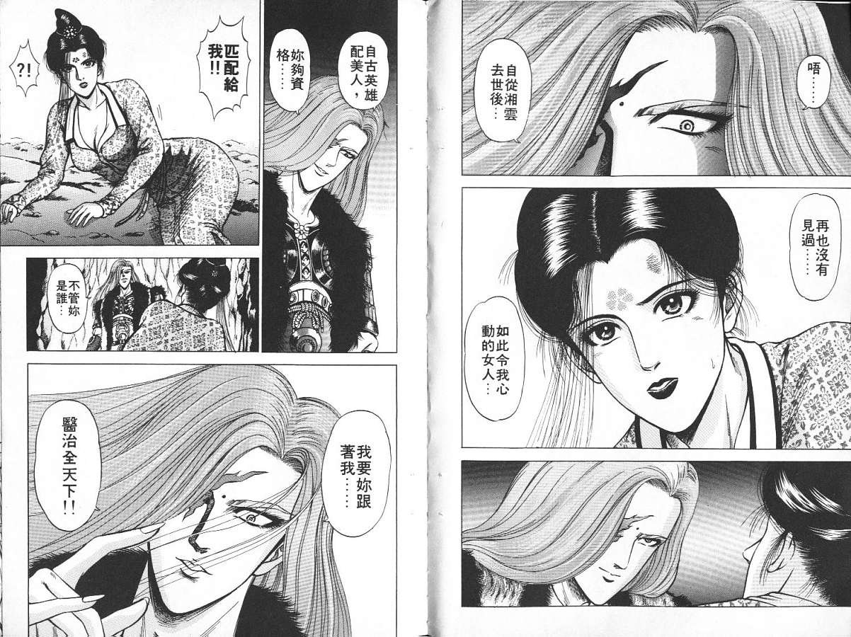 第2卷