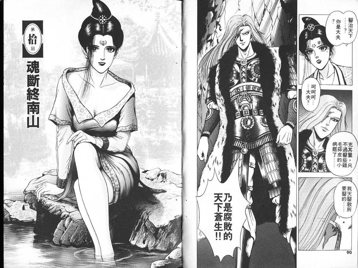 第2卷