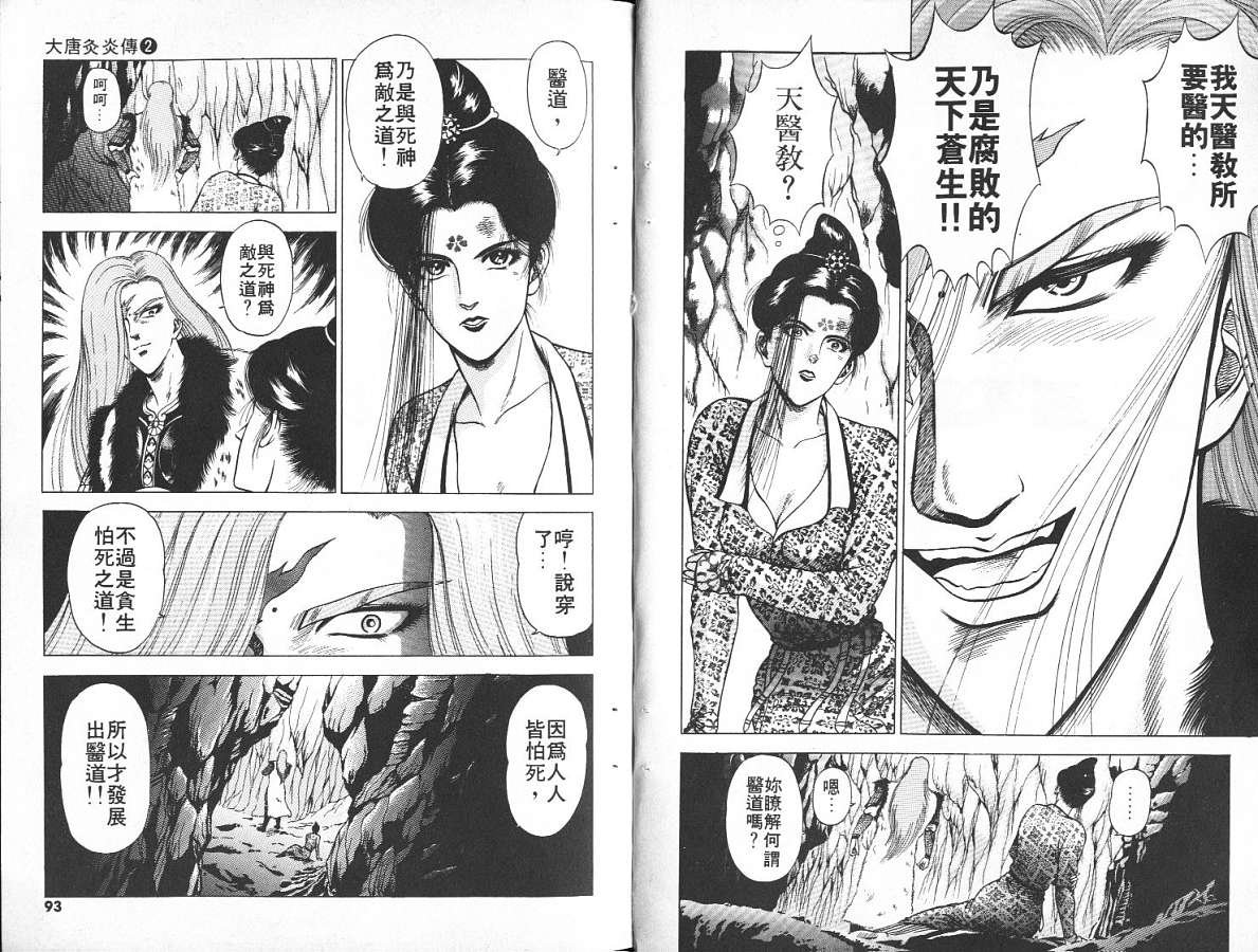 第2卷