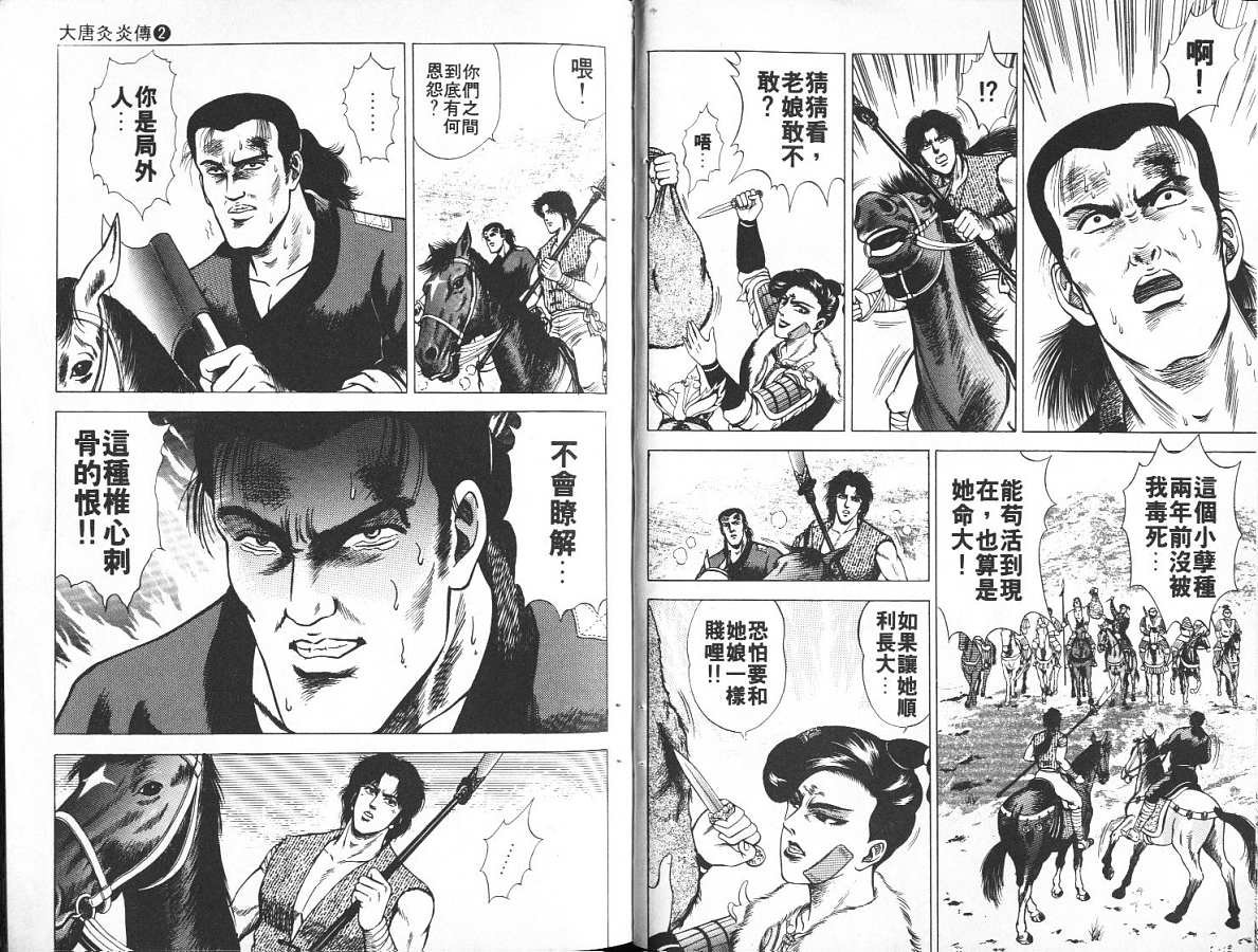 第2卷